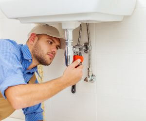 About Water Heater Repair LLC Kingstree, SC